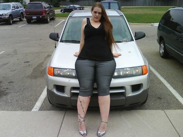 BBTricia%20%28100%29.jpg