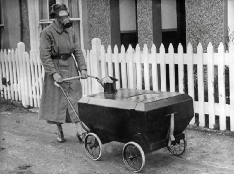 strange-inventions-15.jpg
