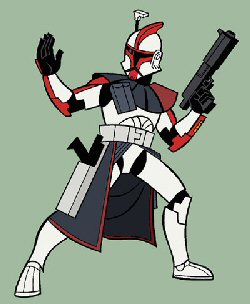 arctrooper.jpg