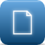 7.png