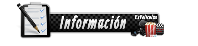 informacion.png