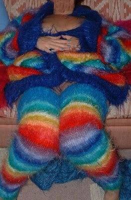 fur-people07.jpg