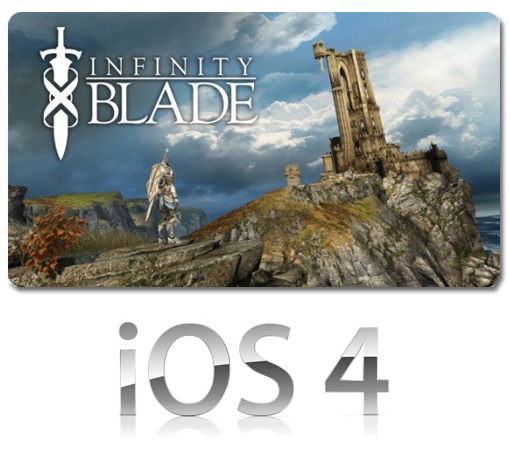 iOS-infinity-blade.png