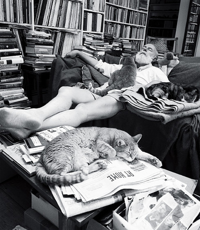 edward_gorey.jpg