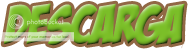 Descarga.png