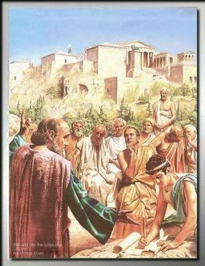 testigos-borrado300.jpg