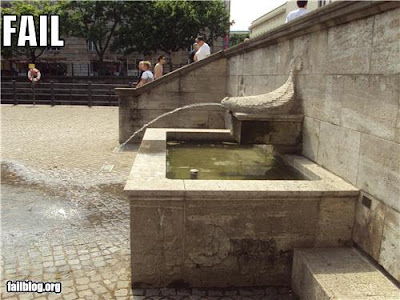 fuente.jpg