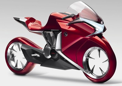 honda-v4-concept1.jpg