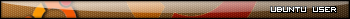 Ubuntu_user_by_Lusor.png