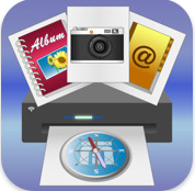 eprintlogo.png