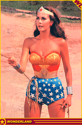 ww0141.jpg