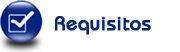 boton_t_requisitos.jpg
