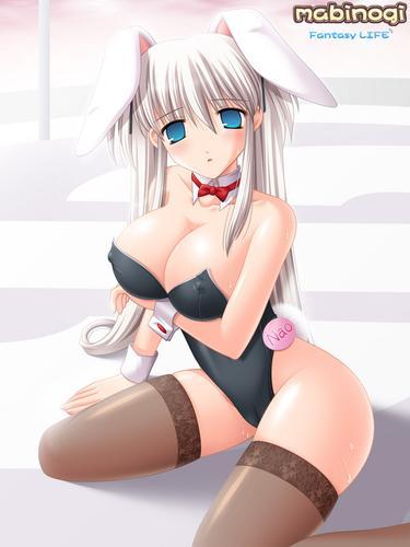 hentai_chanot.jpg