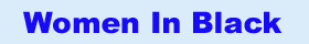 wmn1nbk_title.jpg