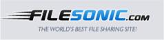th_33357_FSONIC_122_387lo.jpg