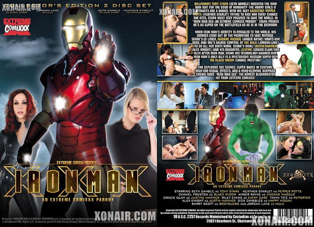 9936841_cover2.jpg