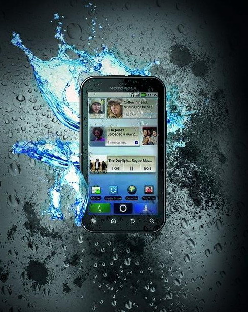 motorola-defy-02.jpg