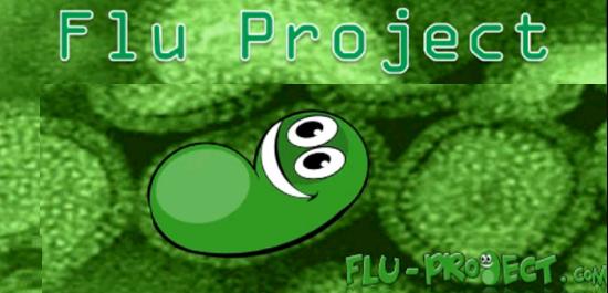 flu_proyect.jpg