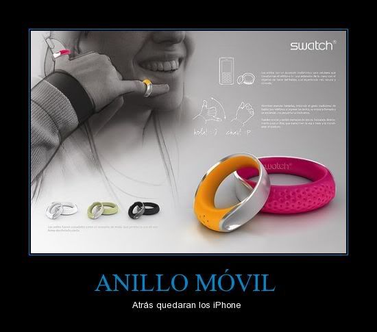 CR_319207_anillo_movil.jpg