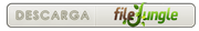 Filejungle.png
