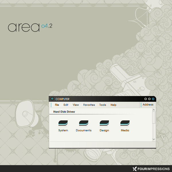 areao4_2_by_heylove.png