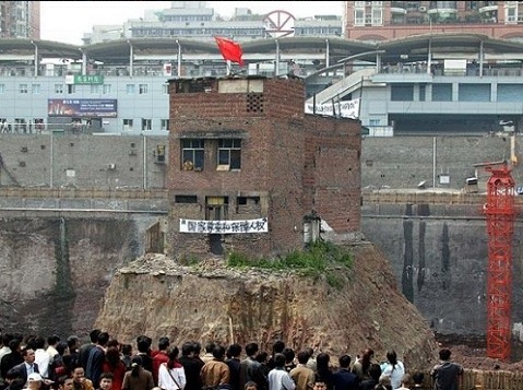 foto_casa_china.jpg