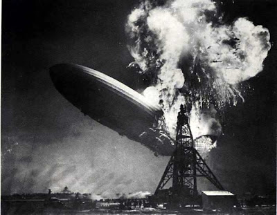 hindenburg-1.jpg