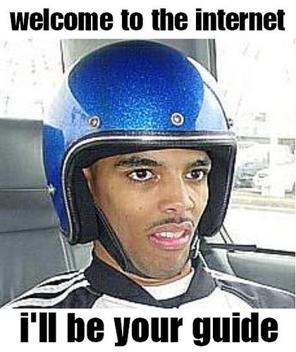 welcome.jpg