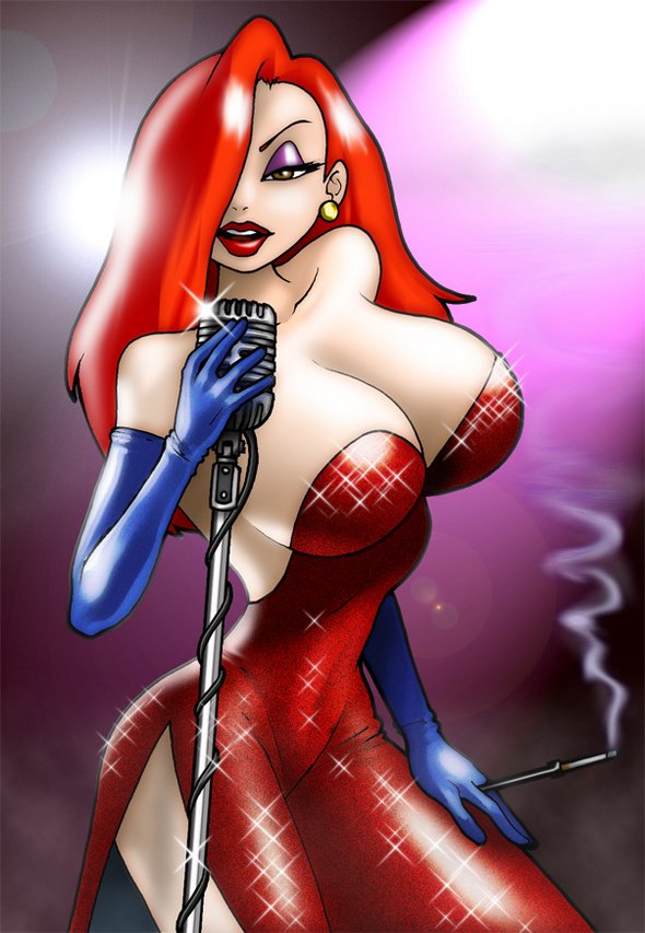 jessica-rabbit-07.jpg
