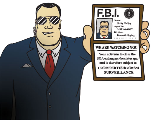 fake-fbi-dominican-drwilliams.jpg
