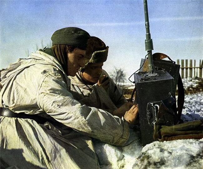 world-war-2-color30.jpg
