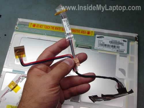 laptop-video-cable-08.jpg