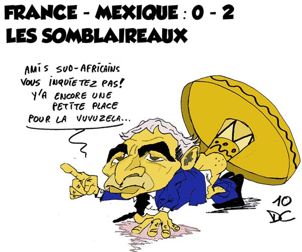 dessin-france-mexique-big.jpg