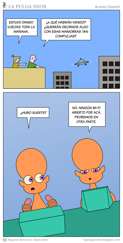 ovni.png
