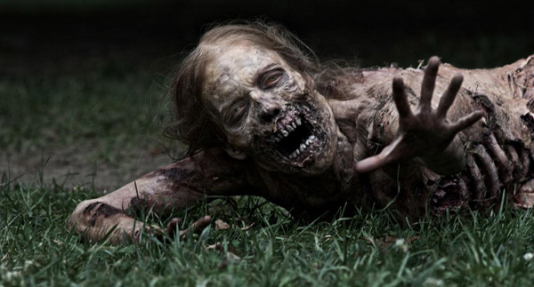 the-walking-dead-hannah-zombie.jpg