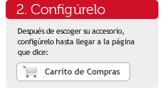 step2.gif