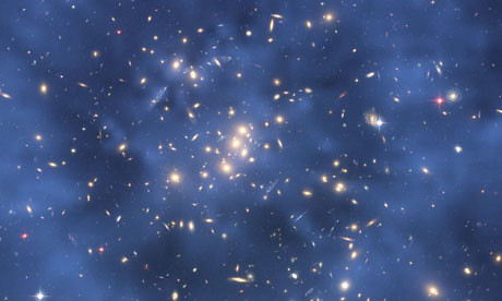 3254693255_c60b121162.jpg