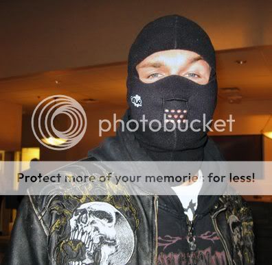 randyortonenmarcarado.jpg