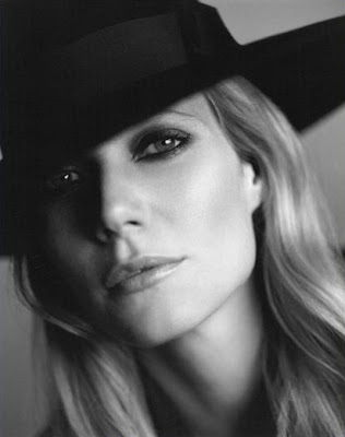 Gwyneth+Paltrow.JPG