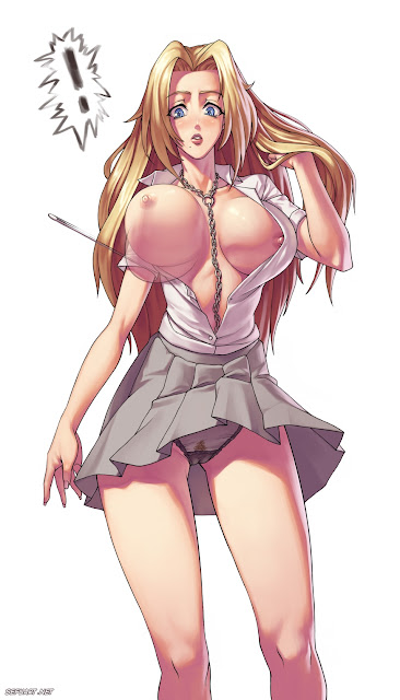 rangiku14.jpg