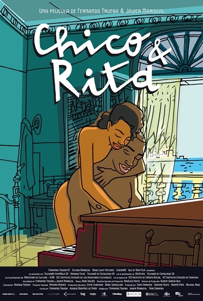 chico_y_rita_8541.jpg