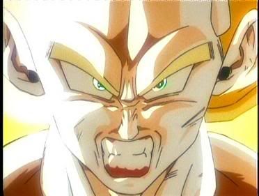 screenshotsdbzmovie7_551.jpg