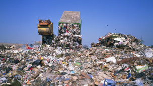 130507141217_landfill_304x171_spl.jpg