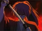 kenshin-01.jpg