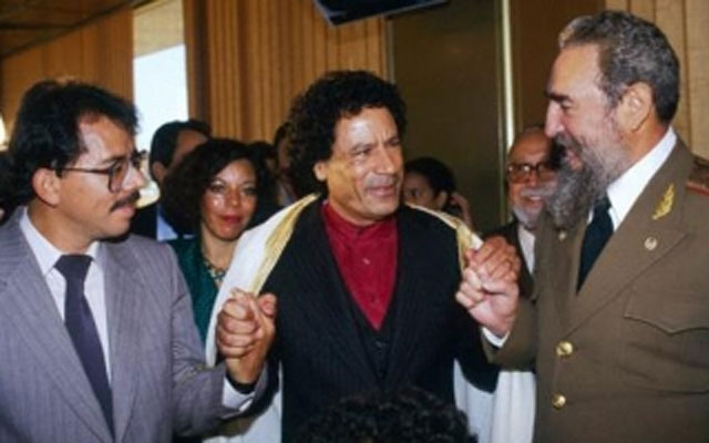 FIDEL-Y-GADAFI-6.jpg