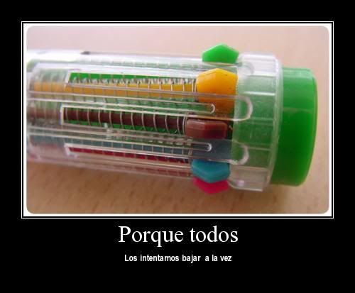 boligrafo.jpg