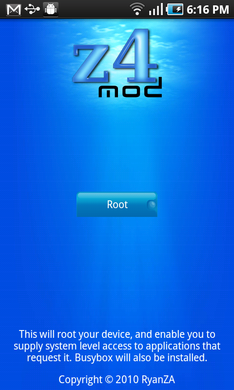 z4rootscreenshot.png