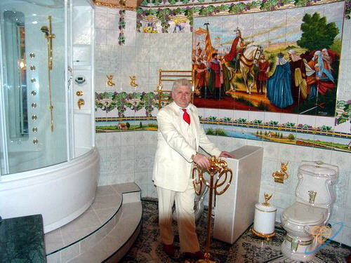 hombremillonario13.jpg}