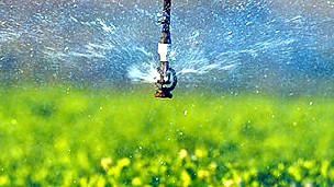 120328165537_agua_304x171_ap.jpg