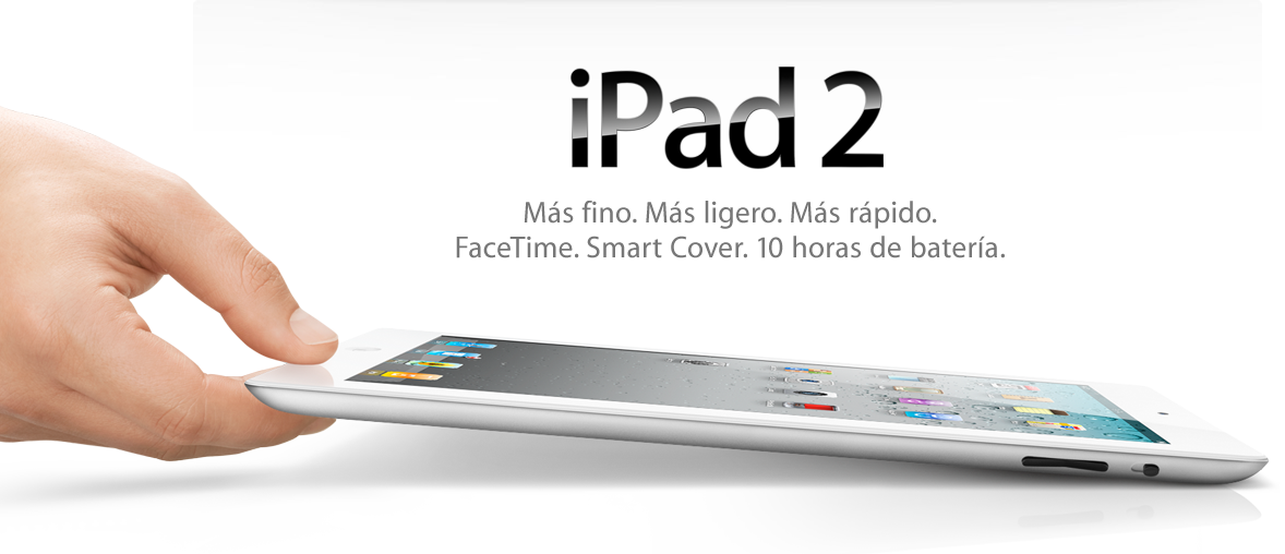 ipad_2.jpg